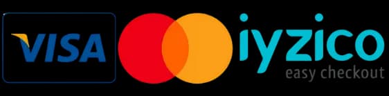 Payment